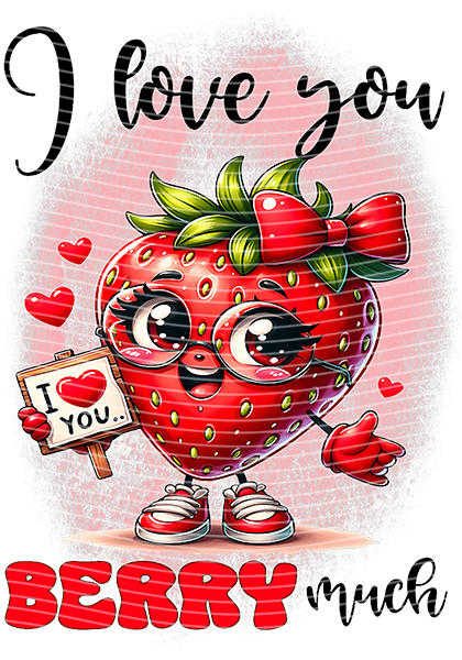 A5 Notebook Wraps-W-358